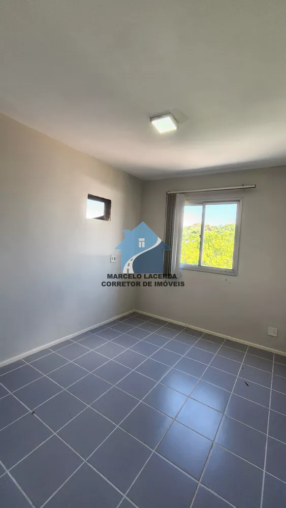 Apartamento, 3 quartos, 80 m² - Foto 21