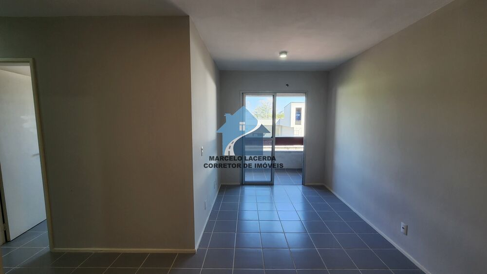 Apartamento, 3 quartos, 80 m² - Foto 1