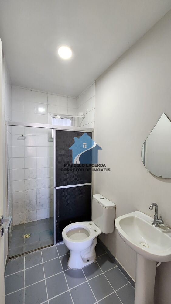 Apartamento, 3 quartos, 80 m² - Foto 8