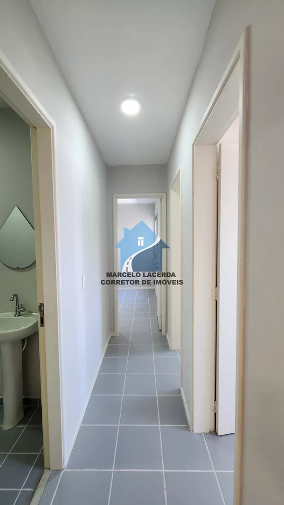 Apartamento, 3 quartos, 80 m² - Foto 16