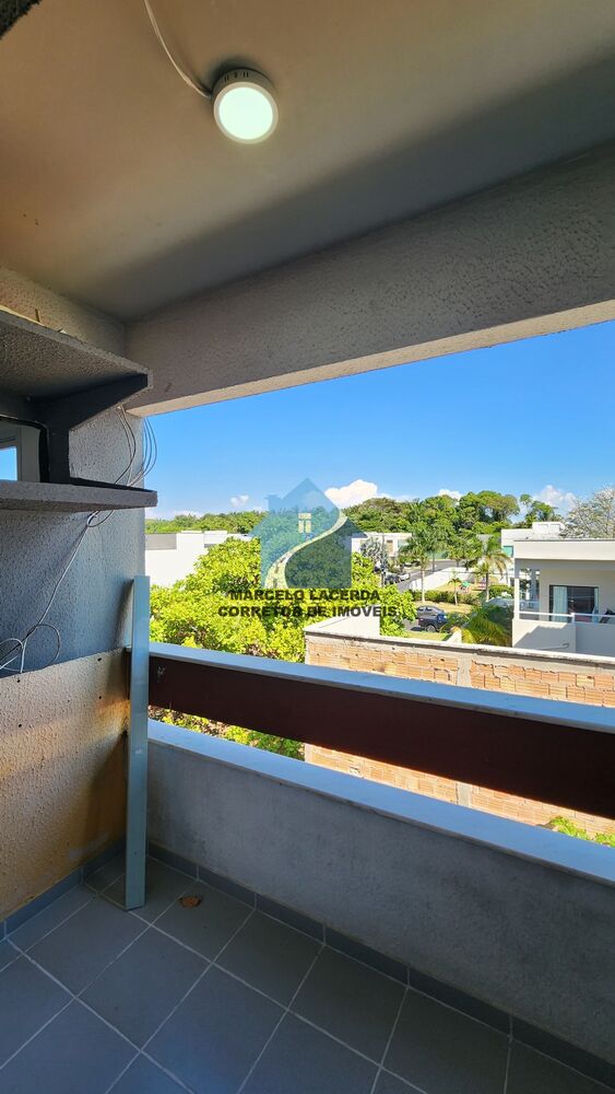 Apartamento, 3 quartos, 80 m² - Foto 3