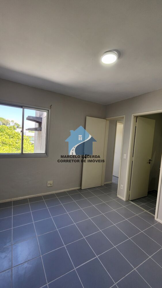 Apartamento, 3 quartos, 80 m² - Foto 10