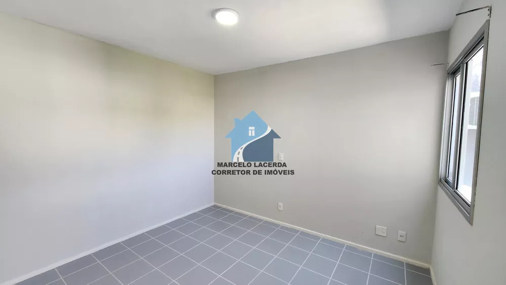 Apartamento, 3 quartos, 80 m² - Foto 24