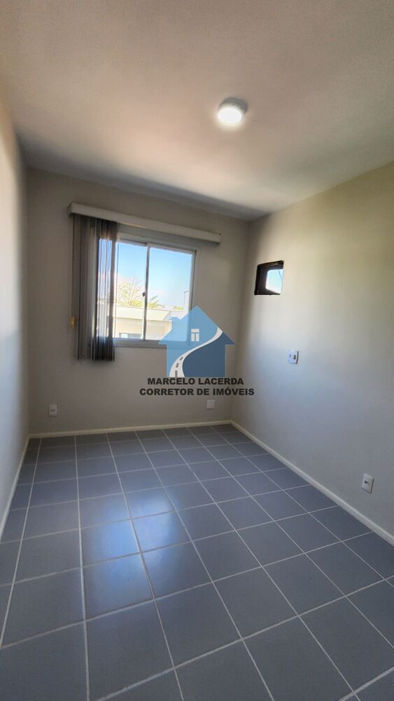 Apartamento, 3 quartos, 80 m² - Foto 9