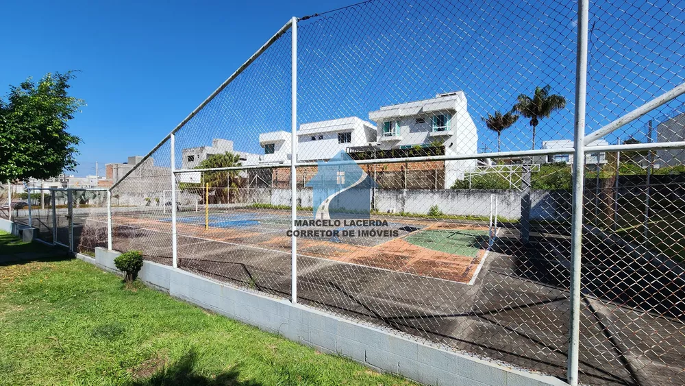 Apartamento, 3 quartos, 80 m² - Foto 37