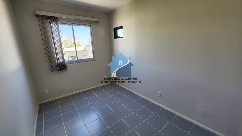 Apartamento, 3 quartos, 80 m² - Foto 19