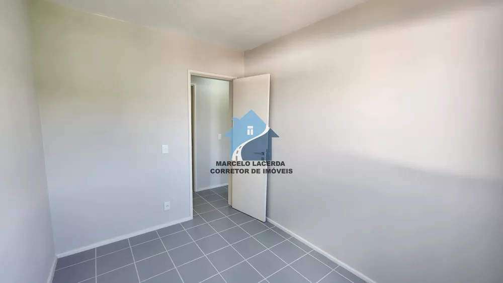 Apartamento, 3 quartos, 80 m² - Foto 20