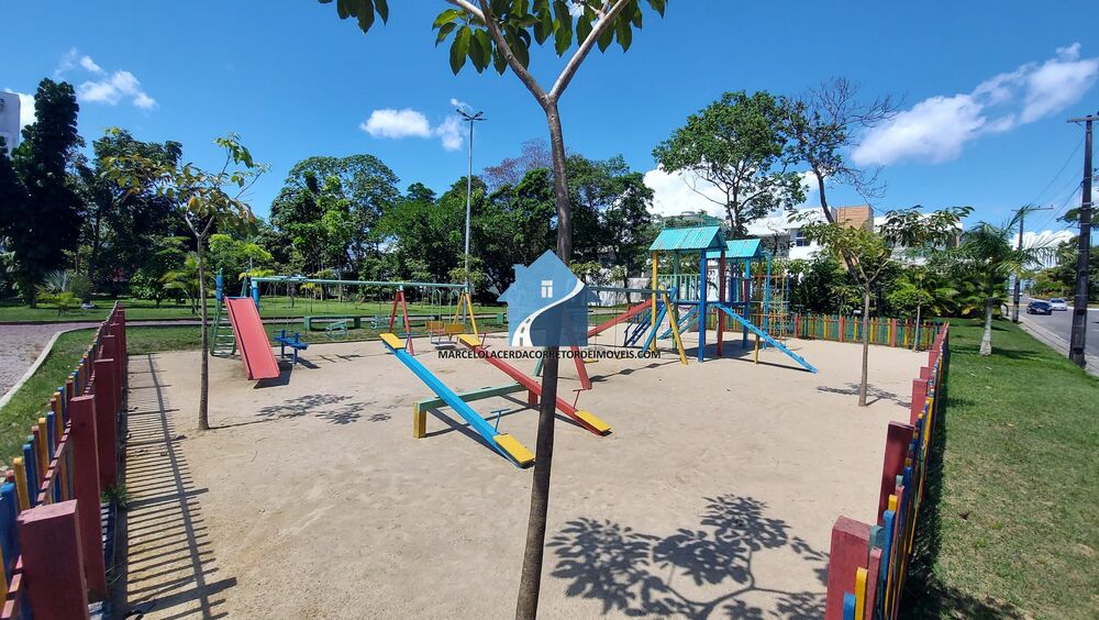 Casa, 4 quartos - Foto 49