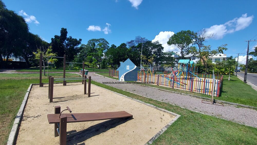 Casa, 4 quartos - Foto 48