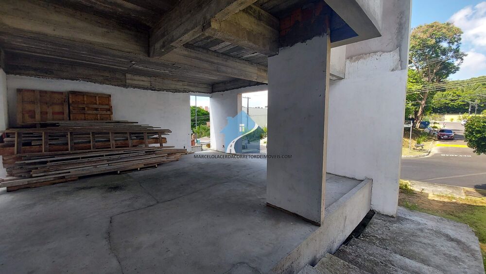 Casa, 4 quartos - Foto 4