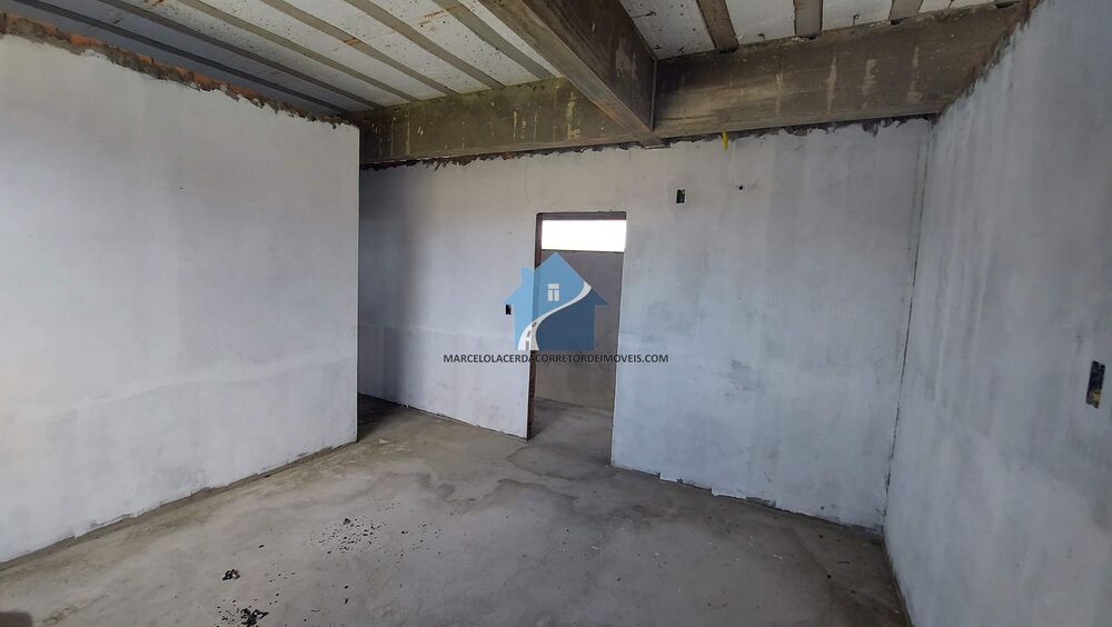 Casa, 4 quartos - Foto 18