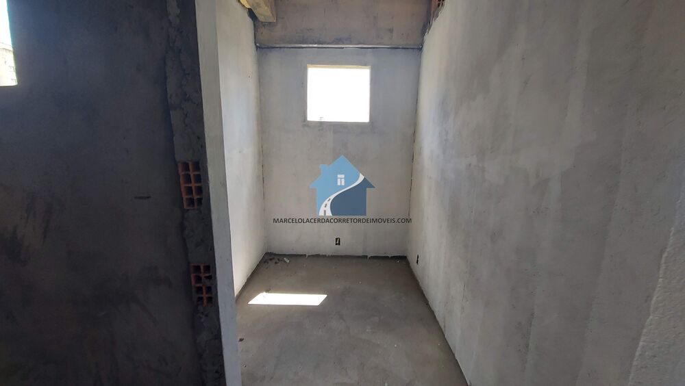 Casa, 4 quartos - Foto 25