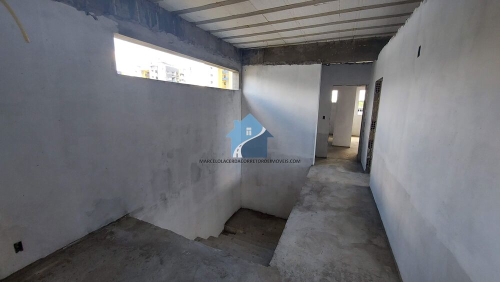 Casa, 4 quartos - Foto 15