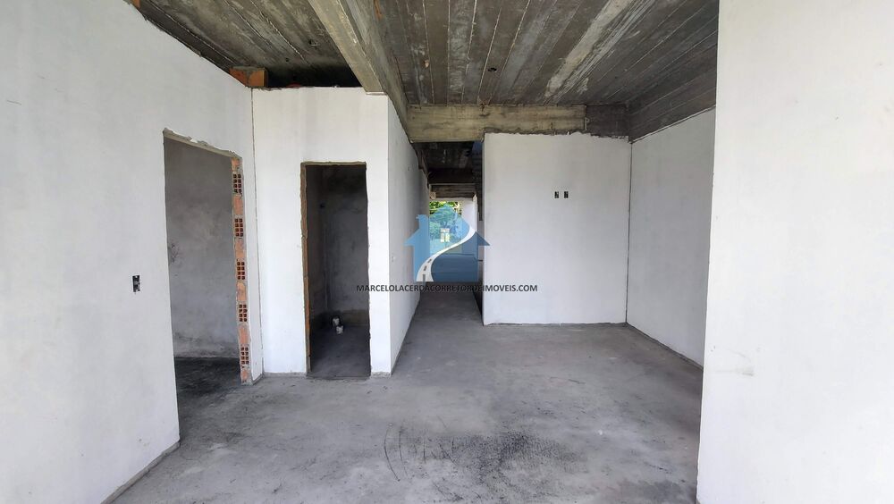 Casa, 4 quartos - Foto 11