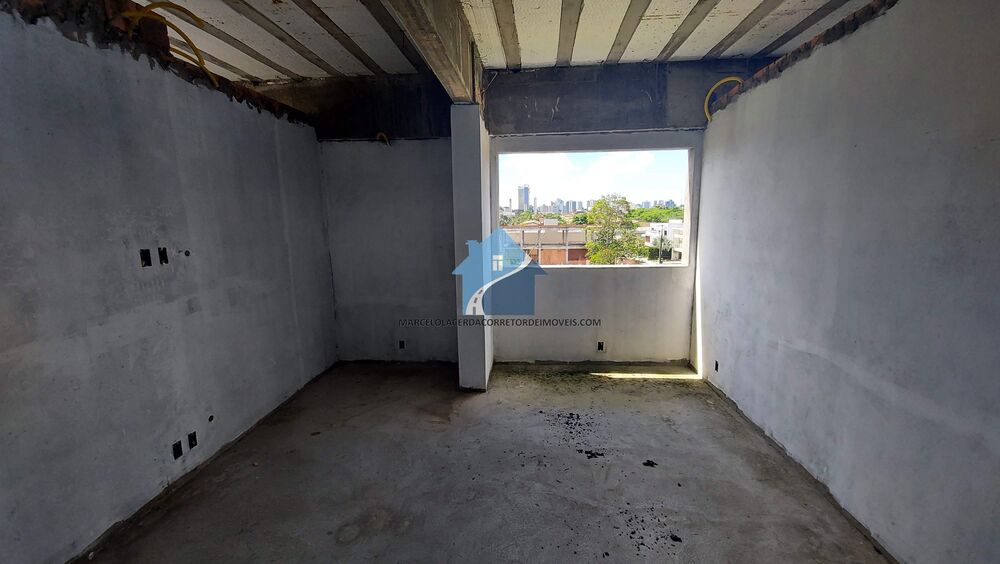 Casa, 4 quartos - Foto 17