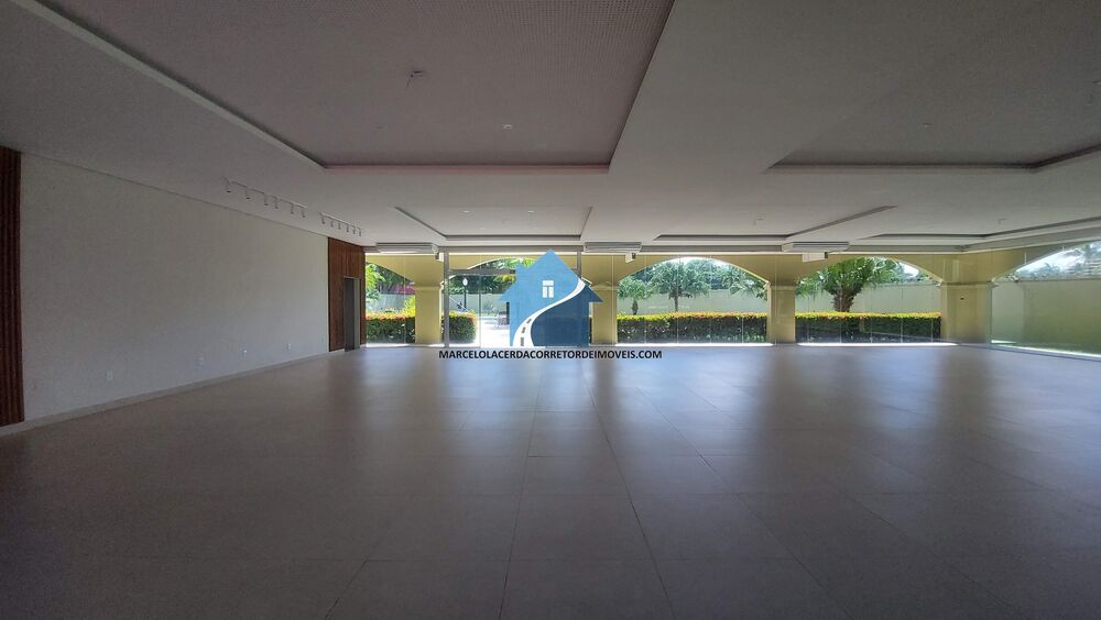 Casa, 4 quartos - Foto 41