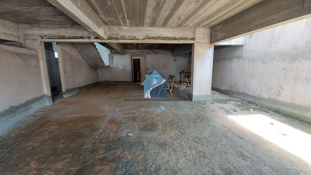 Casa, 4 quartos - Foto 28