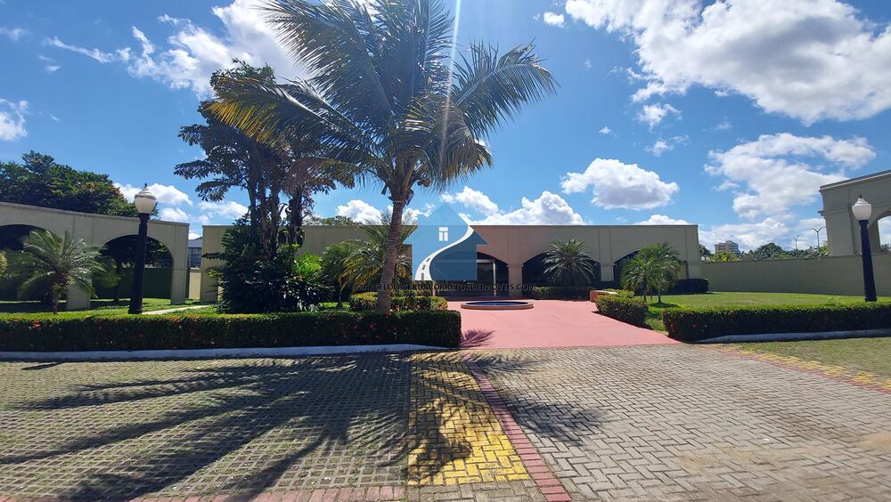 Casa, 4 quartos - Foto 40