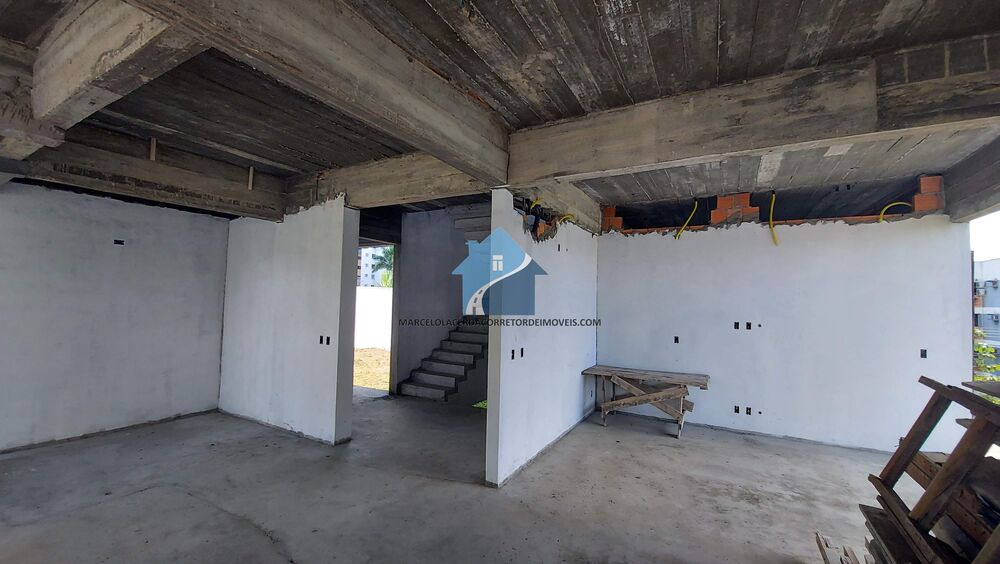 Casa, 4 quartos - Foto 7