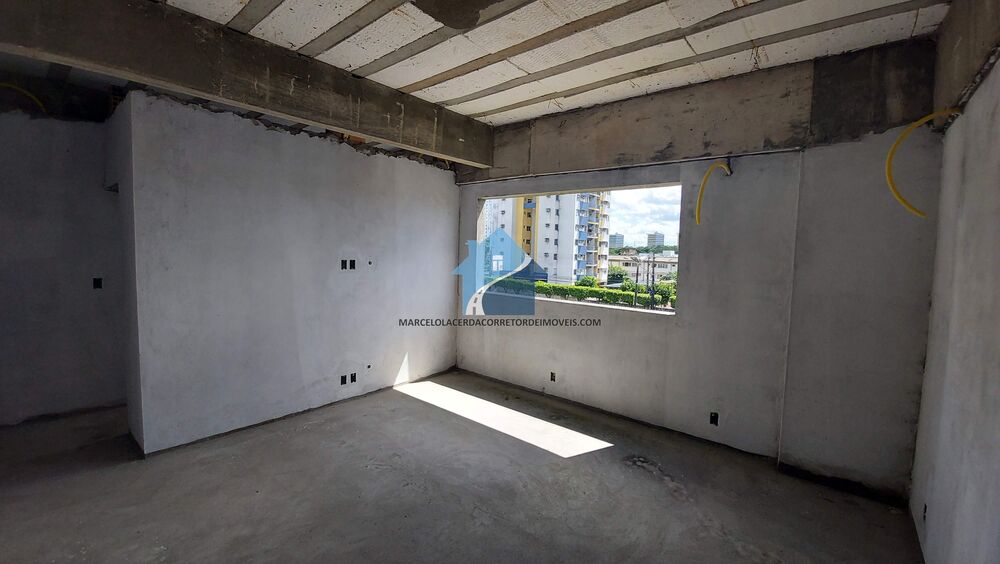 Casa, 4 quartos - Foto 24