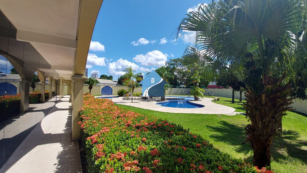 Casa, 4 quartos - Foto 34