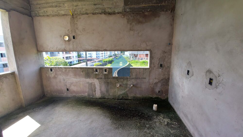 Casa, 4 quartos - Foto 12