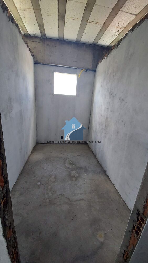 Casa, 4 quartos - Foto 19