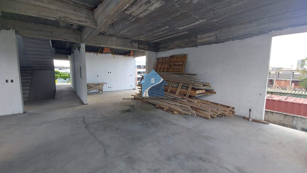 Casa, 4 quartos - Foto 5