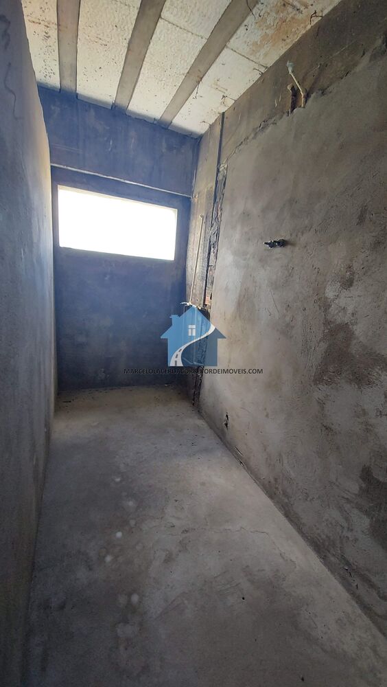 Casa, 4 quartos - Foto 20