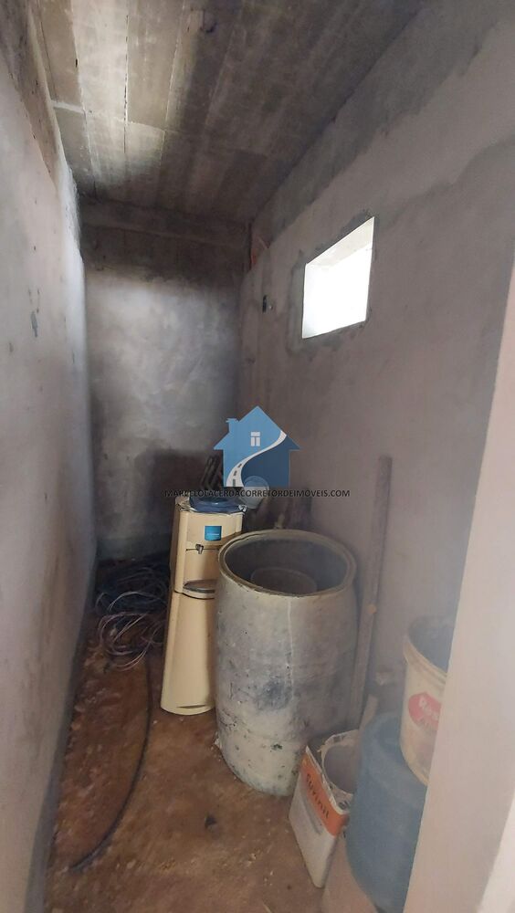 Casa, 4 quartos - Foto 31