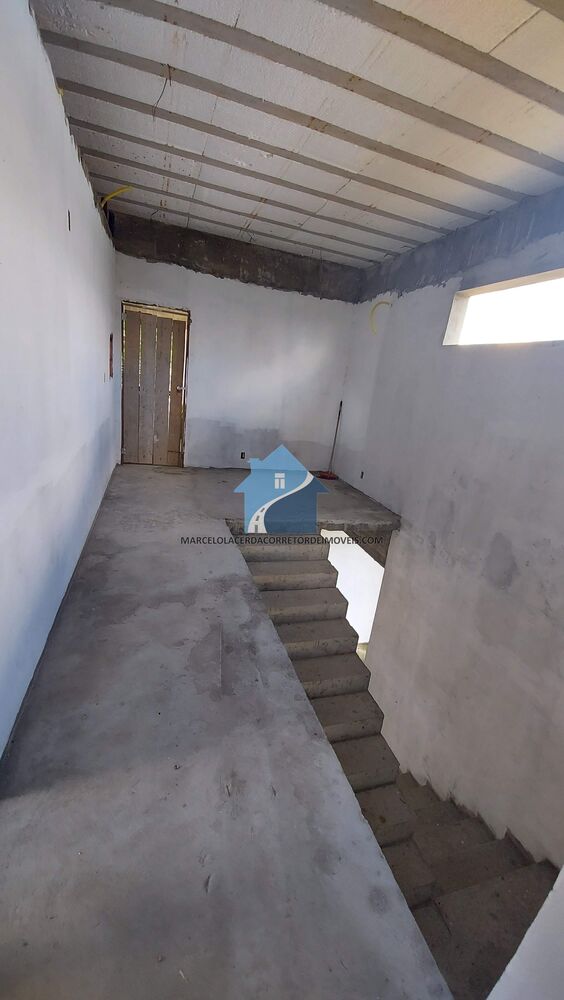 Casa, 4 quartos - Foto 16