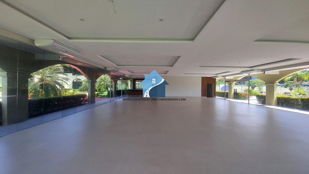 Casa, 4 quartos - Foto 42