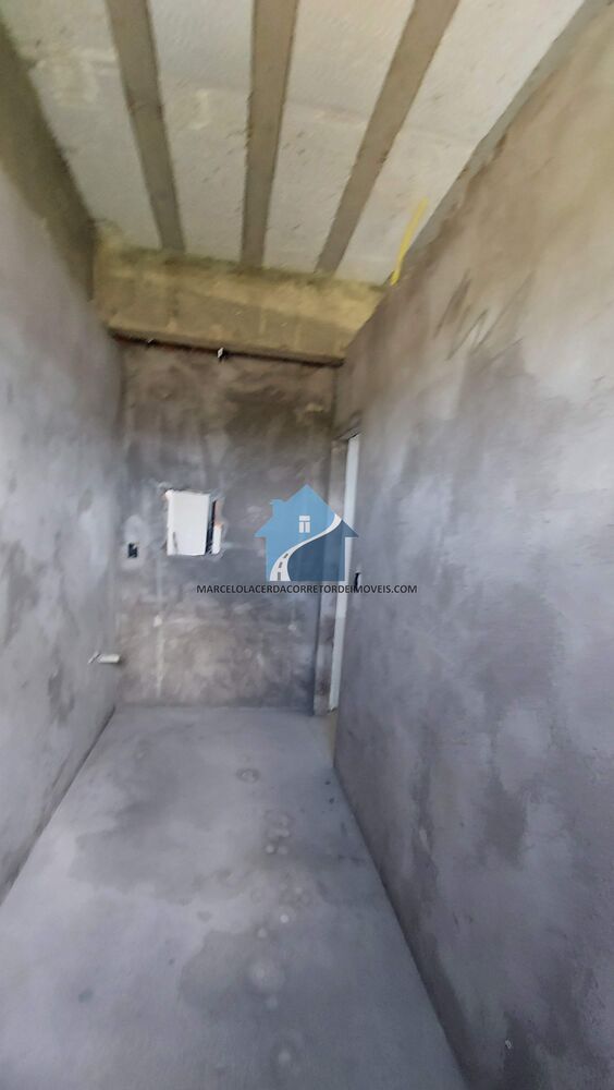 Casa, 4 quartos - Foto 21