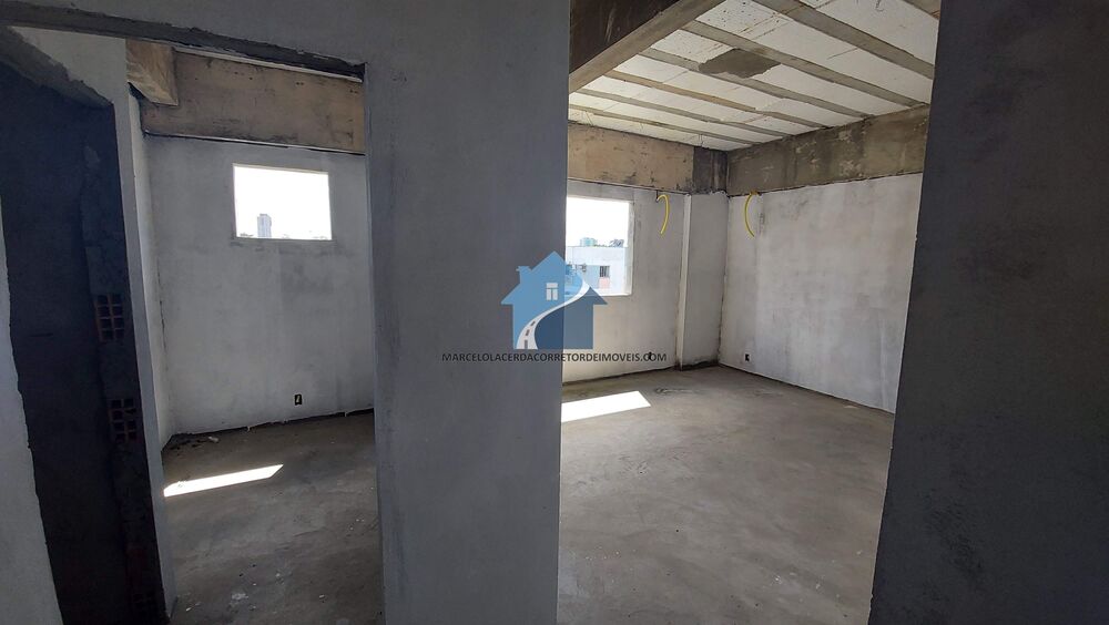 Casa, 4 quartos - Foto 22