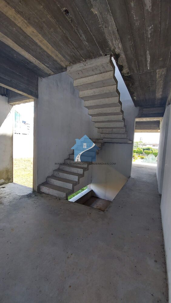 Casa, 4 quartos - Foto 9