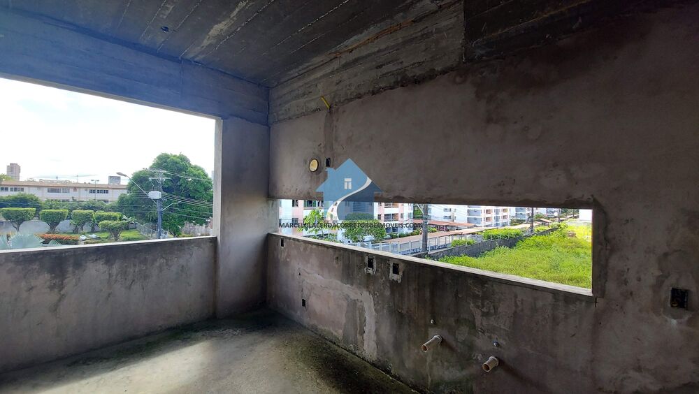 Casa, 4 quartos - Foto 13