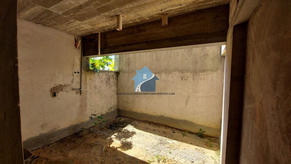 Casa, 4 quartos - Foto 32