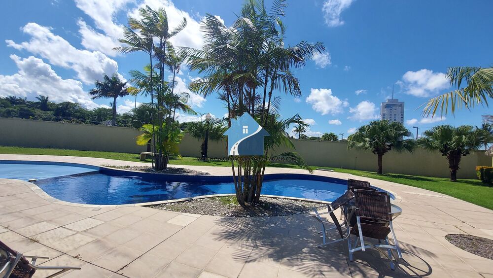 Casa, 4 quartos - Foto 43