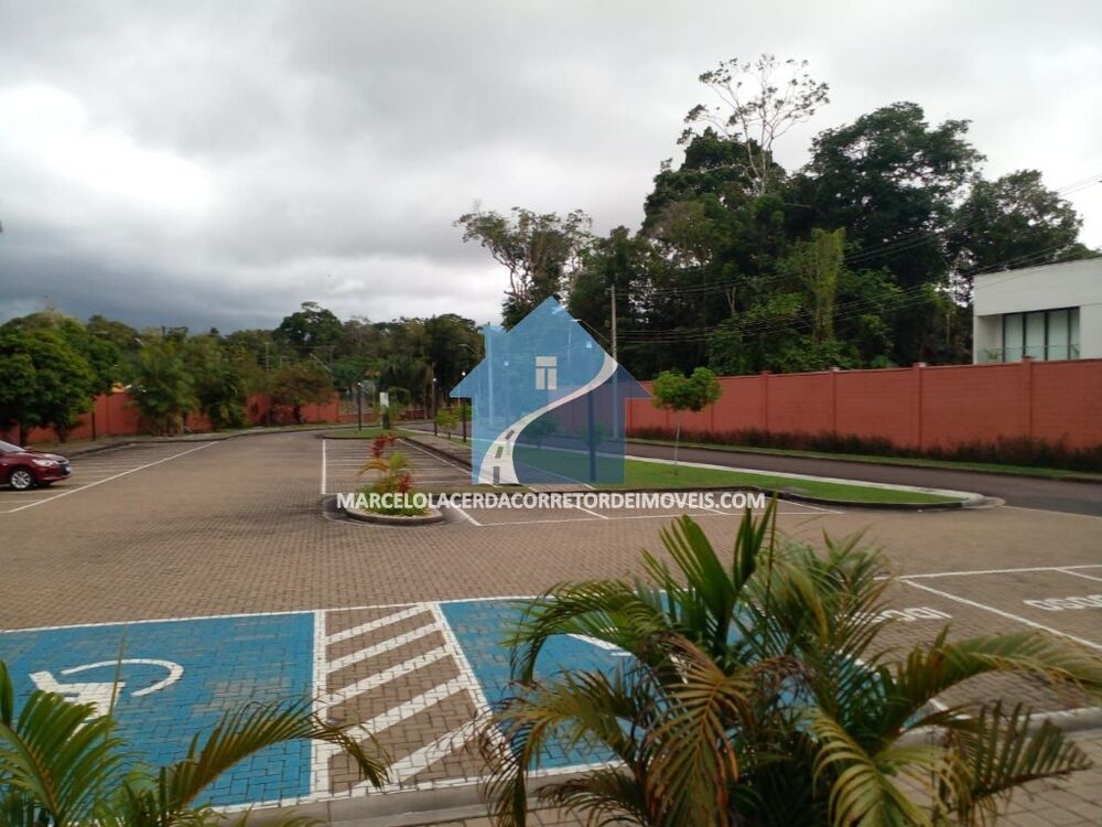 Terreno, 456 m² - Foto 12