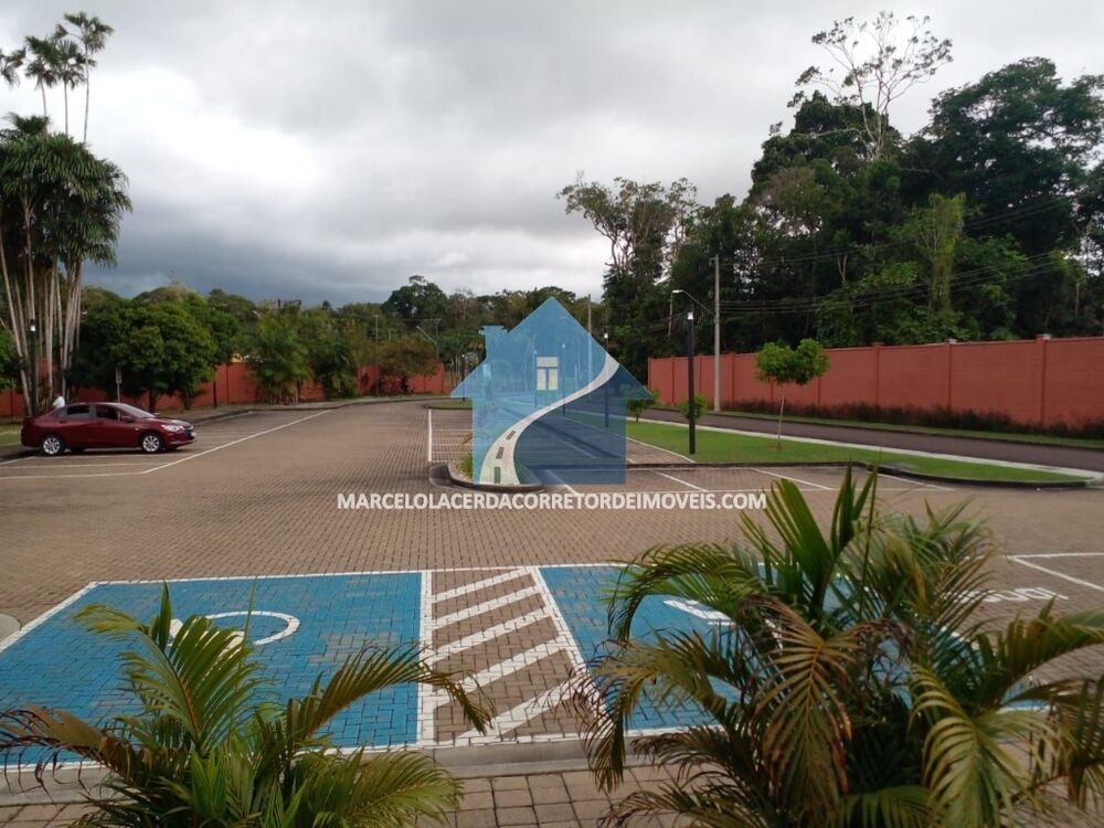 Terreno, 456 m² - Foto 7