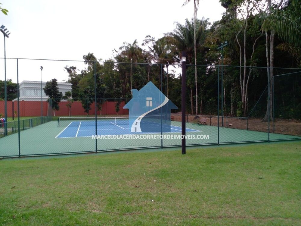 Terreno, 456 m² - Foto 10