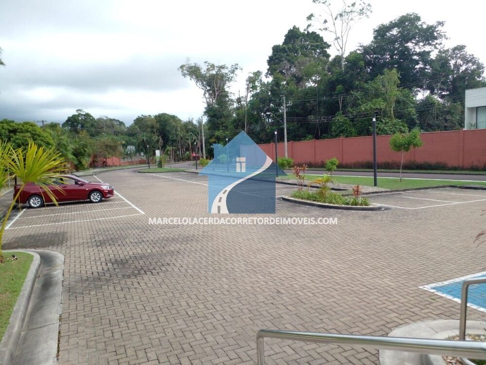 Terreno, 456 m² - Foto 8