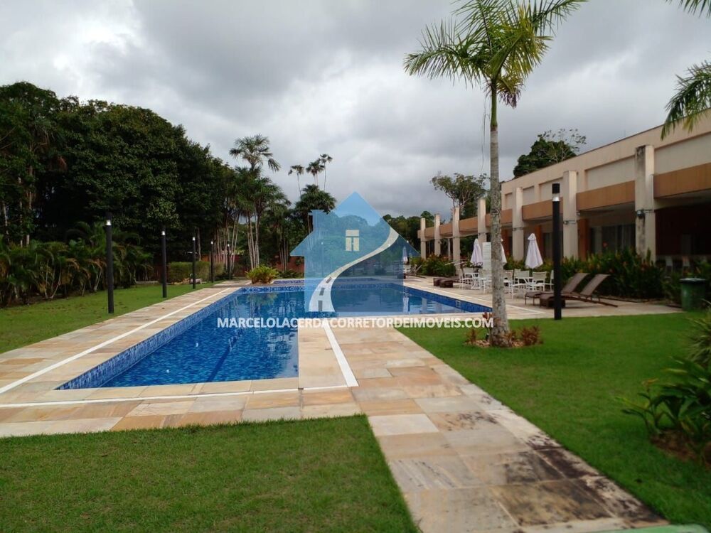 Terreno, 456 m² - Foto 11