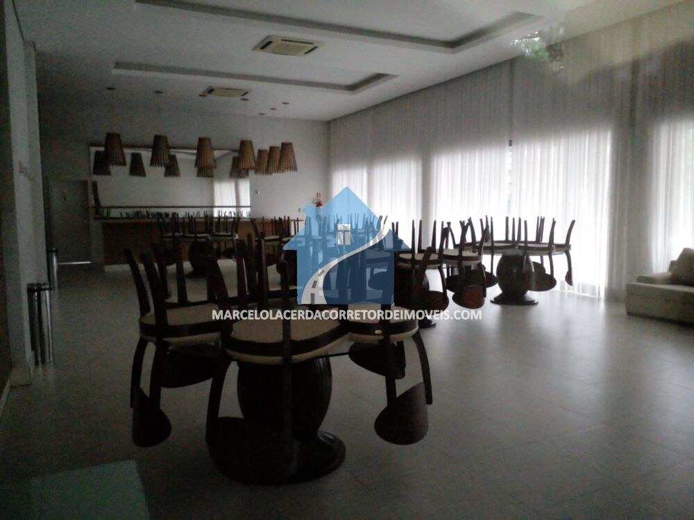 Terreno, 456 m² - Foto 4