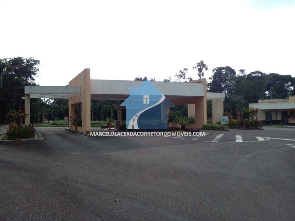 Terreno, 456 m² - Foto 5