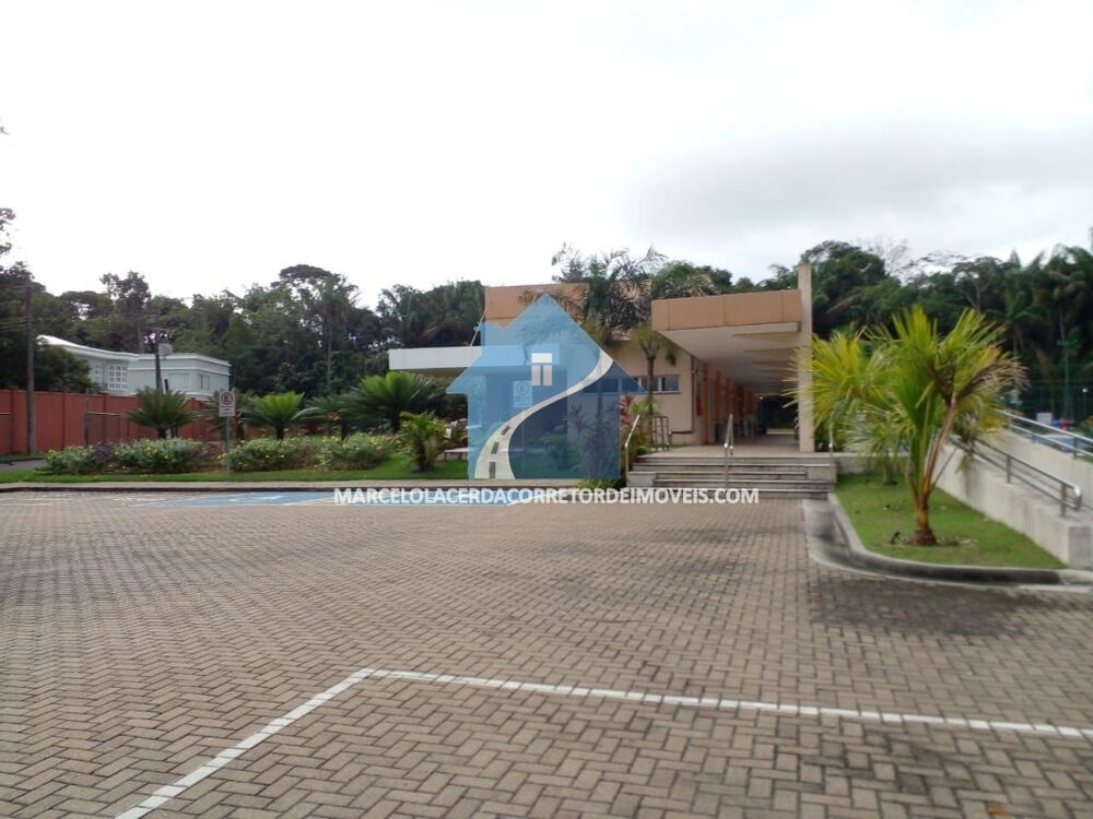 Terreno, 456 m² - Foto 6