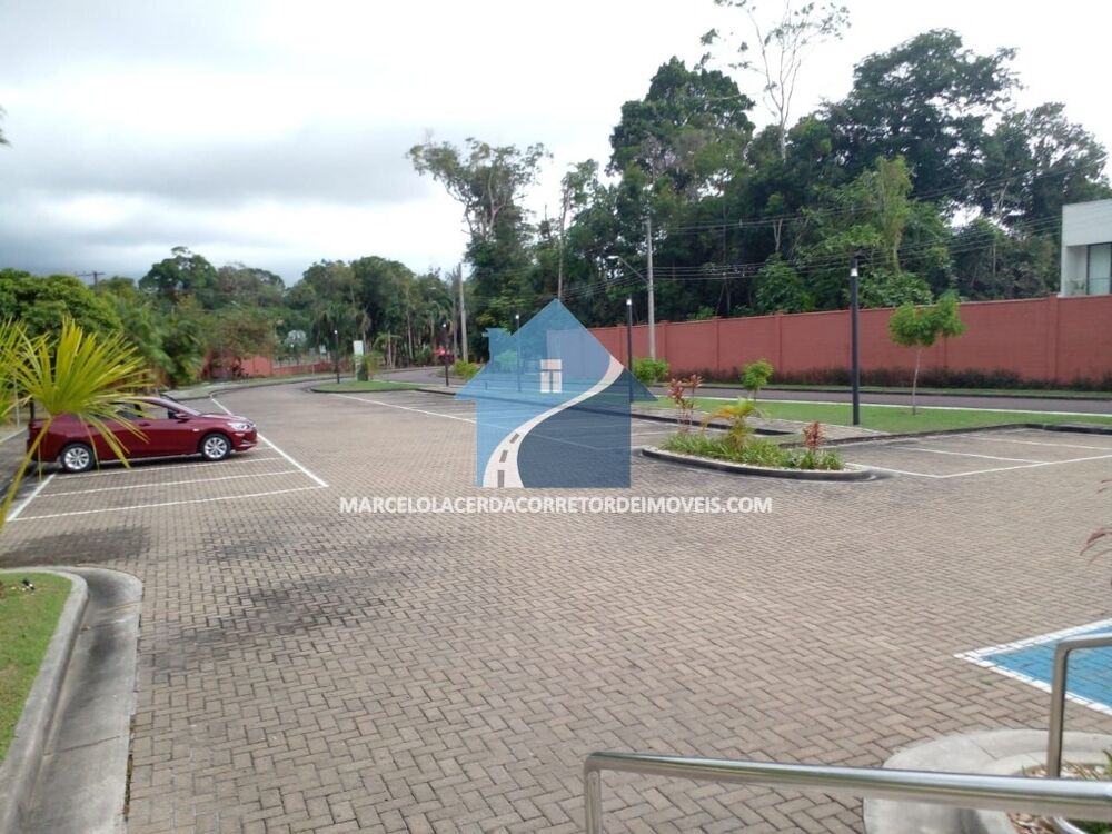 Terreno, 456 m² - Foto 9