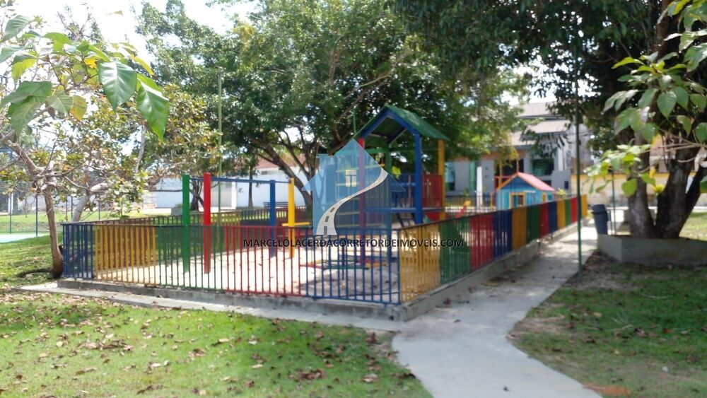 Terreno, 600 m² - Foto 13