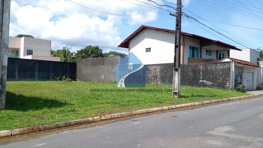 Terreno, 600 m² - Foto 4