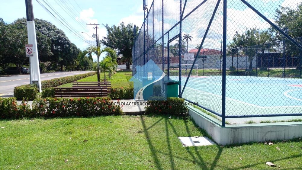 Terreno, 600 m² - Foto 9